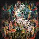 CHEPANG - Jhyappa CD